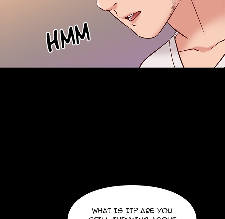 Reunion Chapter 21 Page 29