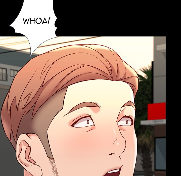 Reunion Chapter 21 Page 38