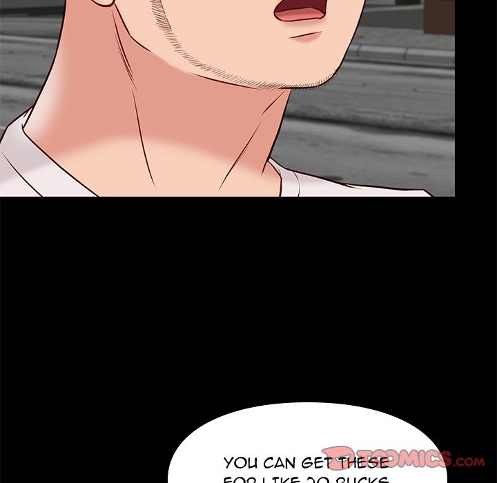 Reunion Chapter 21 Page 39