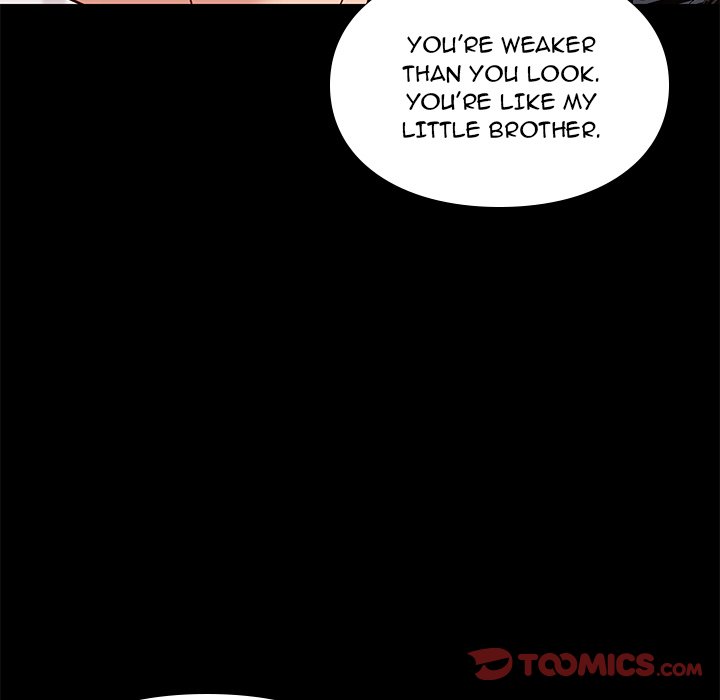 Reunion Chapter 21 Page 45