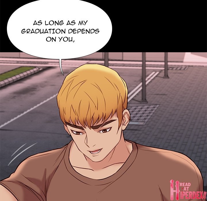 Reunion Chapter 21 Page 46