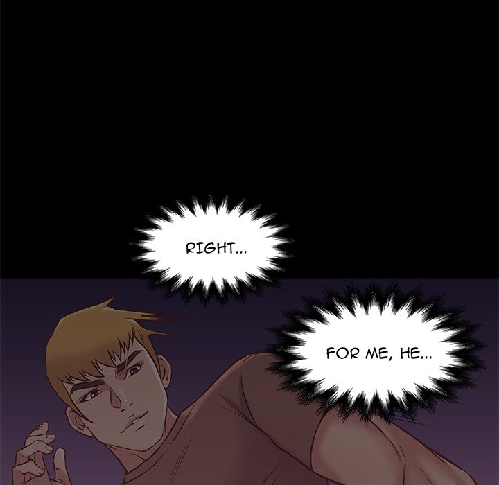 Reunion Chapter 21 Page 48