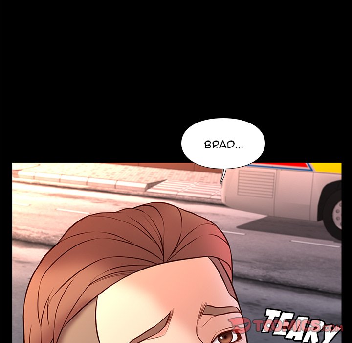 Reunion Chapter 21 Page 51
