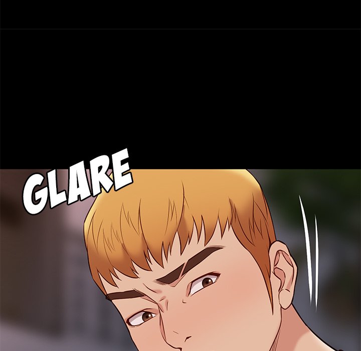 Reunion Chapter 21 Page 60