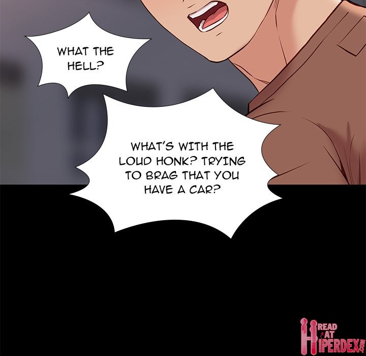 Reunion Chapter 21 Page 61