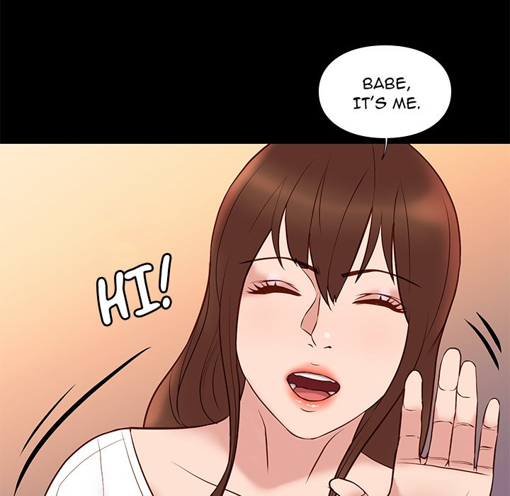 Reunion Chapter 21 Page 62