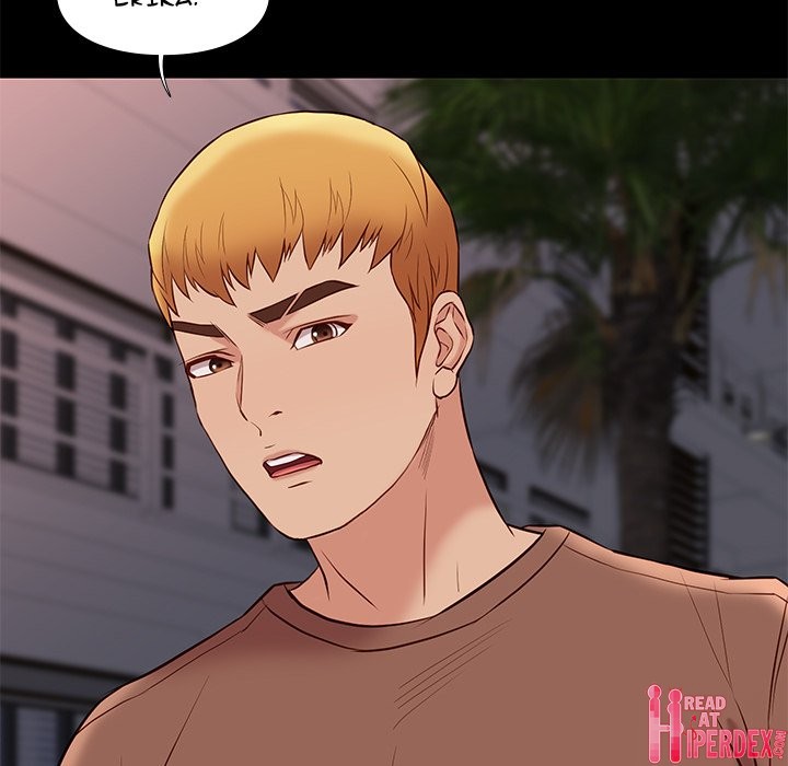 Reunion Chapter 21 Page 64
