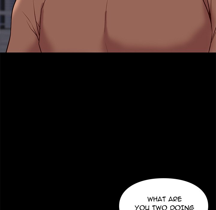 Reunion Chapter 21 Page 65