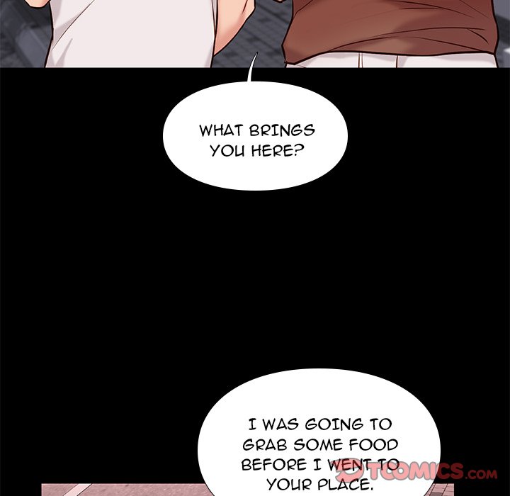 Reunion Chapter 21 Page 69