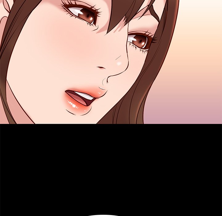 Reunion Chapter 21 Page 74