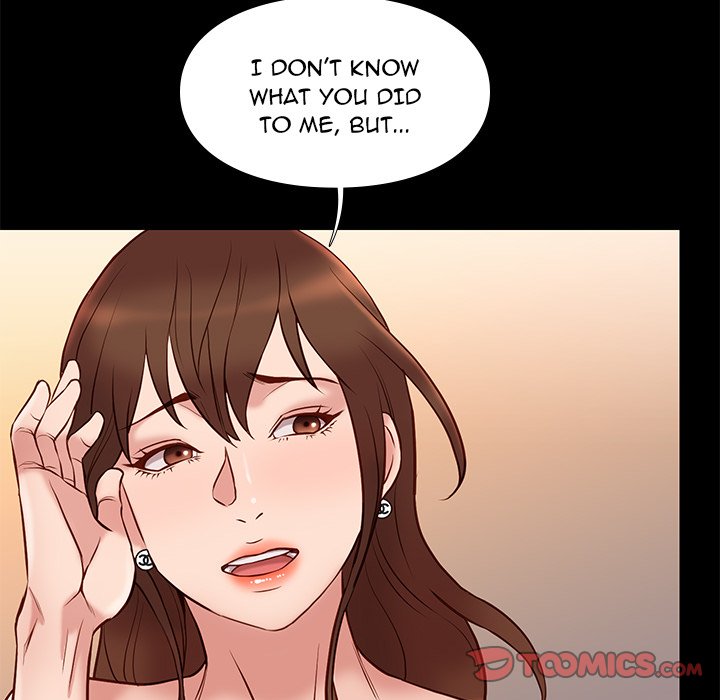 Reunion Chapter 21 Page 75