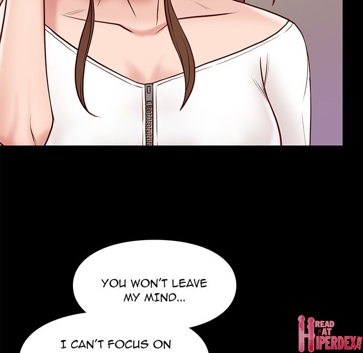 Reunion Chapter 21 Page 76