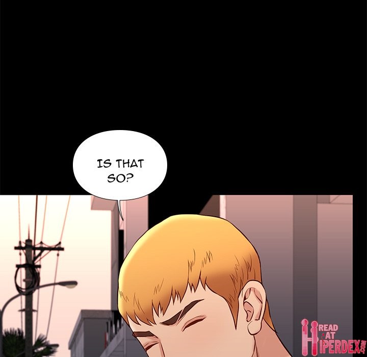 Reunion Chapter 21 Page 79