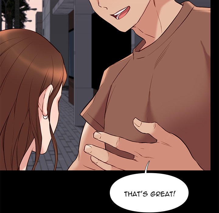 Reunion Chapter 21 Page 80