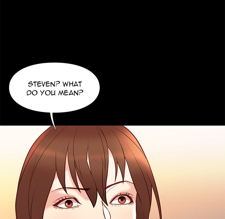 Reunion Chapter 21 Page 84