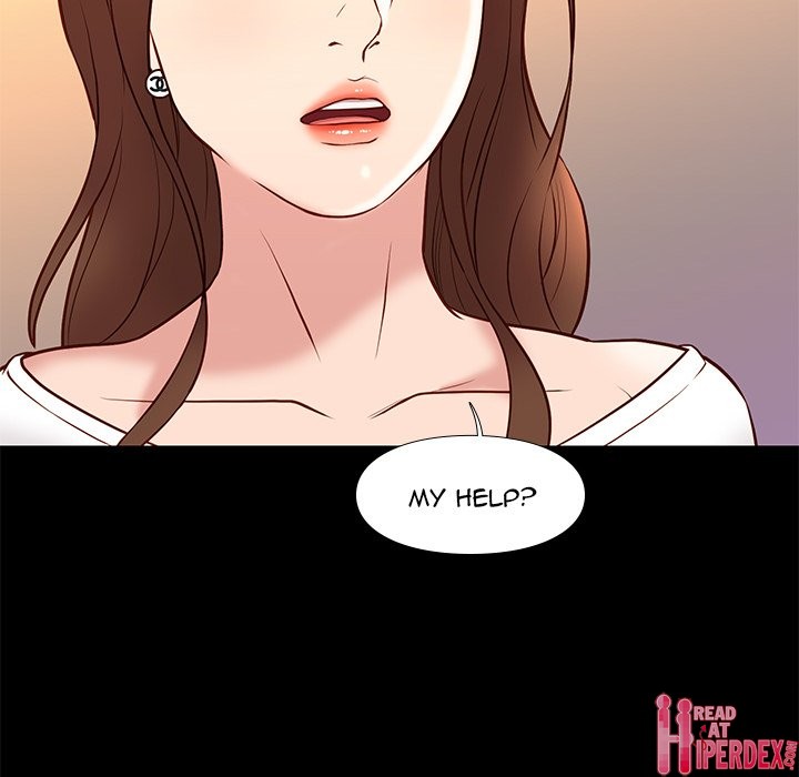 Reunion Chapter 21 Page 85