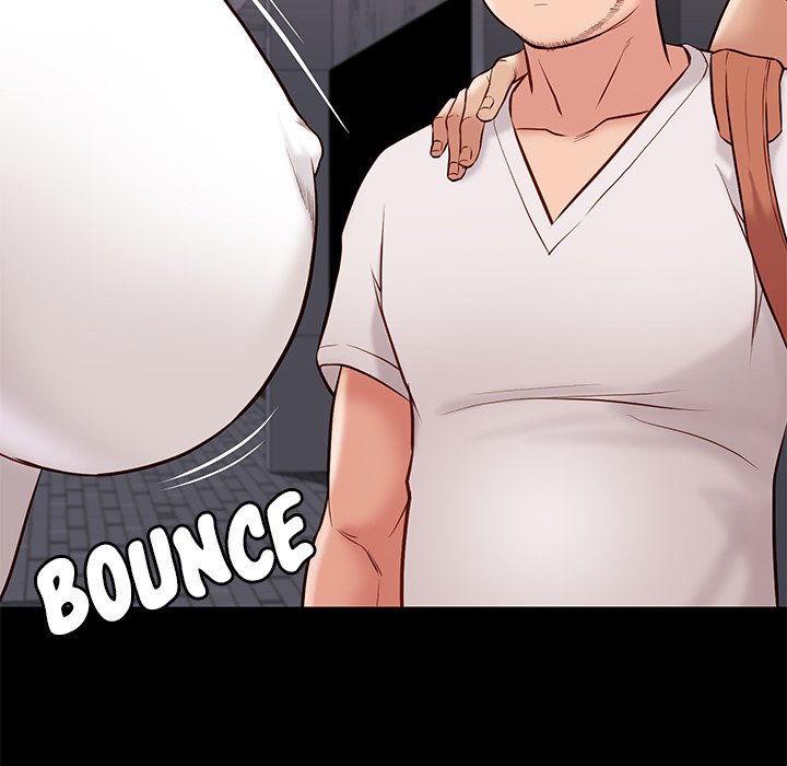 Reunion Chapter 21 Page 89