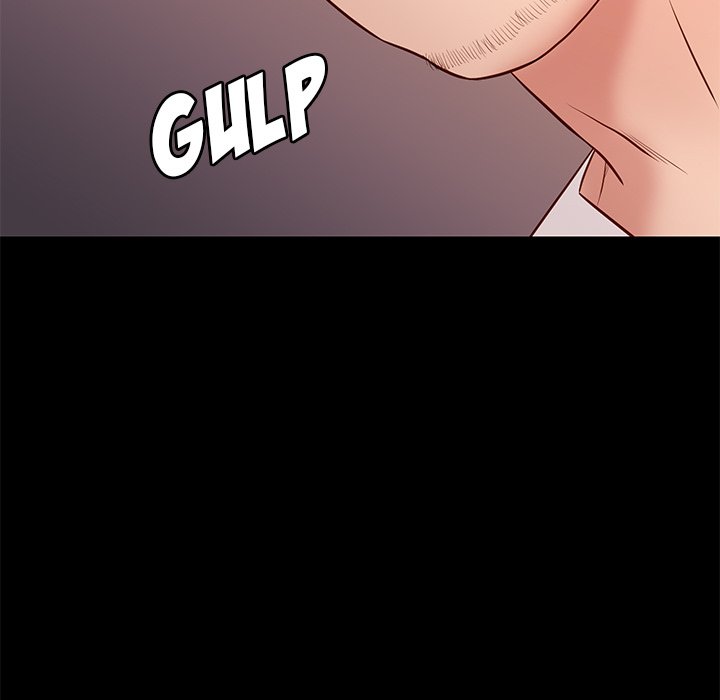 Reunion Chapter 21 Page 96