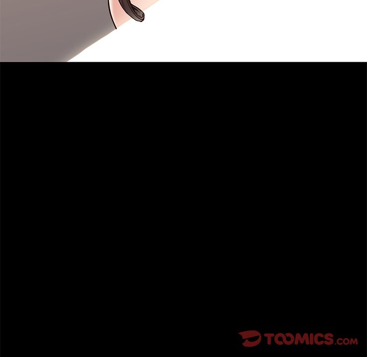 Reunion Chapter 22 Page 105