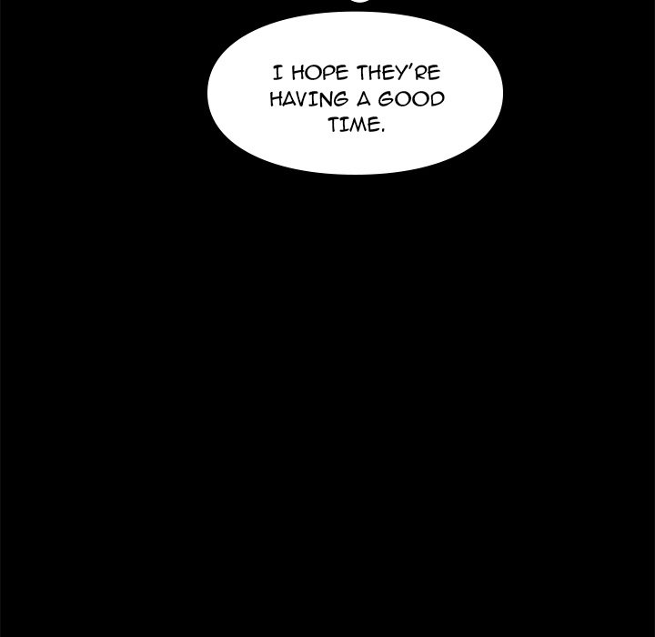 Reunion Chapter 22 Page 11