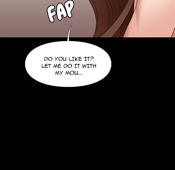 Reunion Chapter 22 Page 122