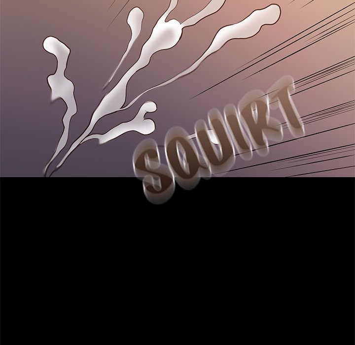 Reunion Chapter 22 Page 125