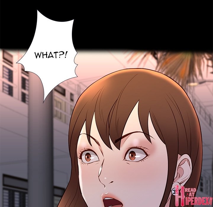 Reunion Chapter 22 Page 13