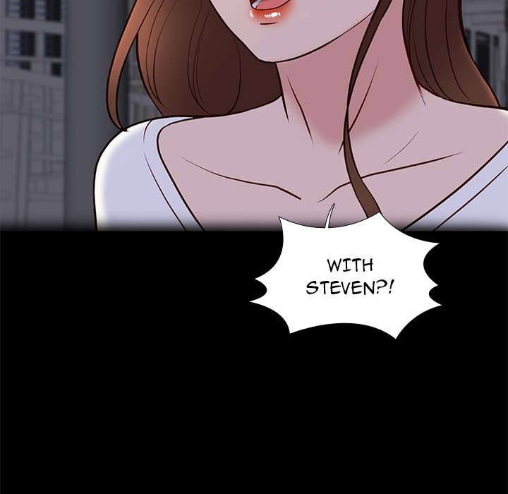 Reunion Chapter 22 Page 14