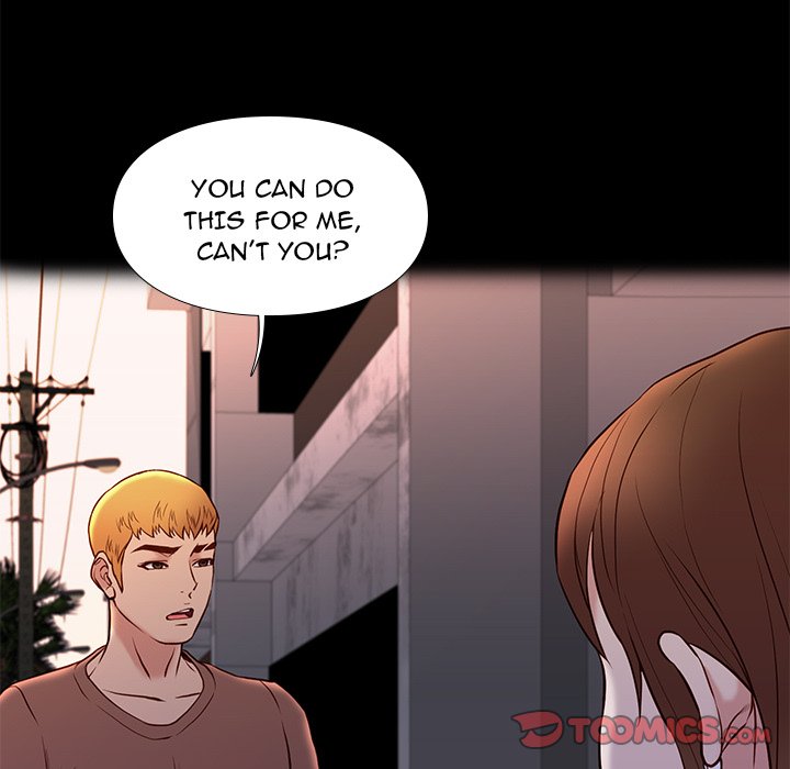 Reunion Chapter 22 Page 15