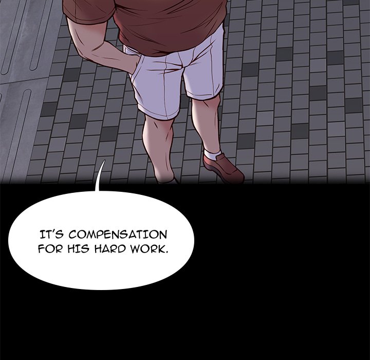 Reunion Chapter 22 Page 18