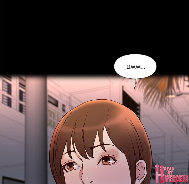 Reunion Chapter 22 Page 19