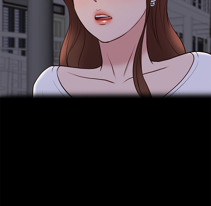 Reunion Chapter 22 Page 20