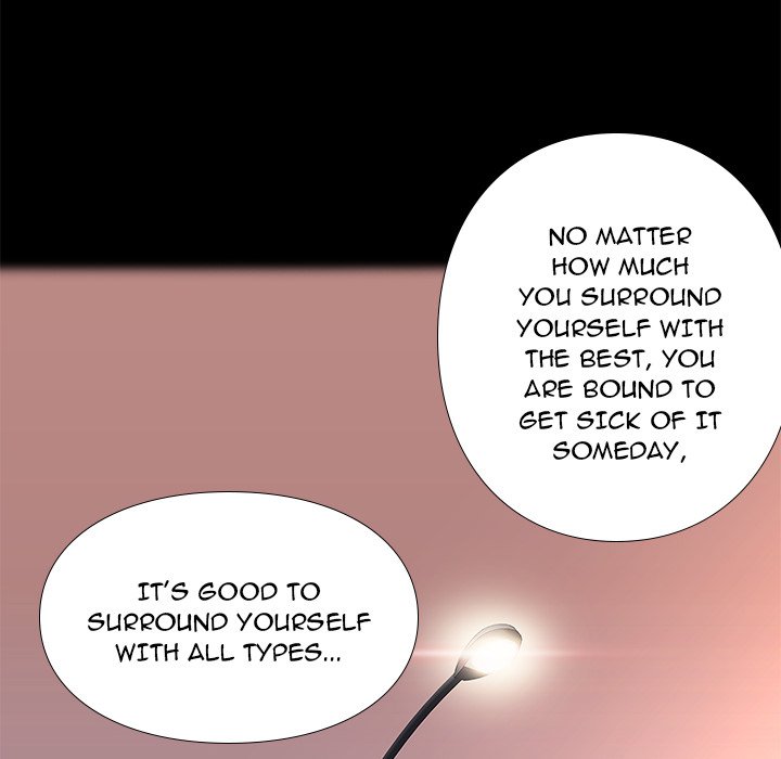 Reunion Chapter 22 Page 24