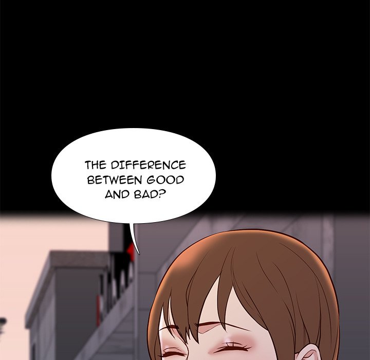 Reunion Chapter 22 Page 26