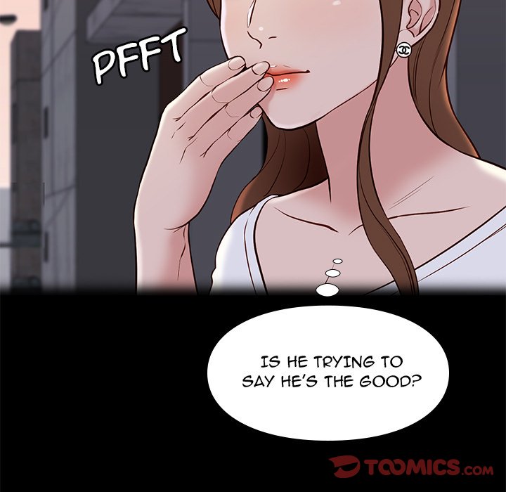 Reunion Chapter 22 Page 27