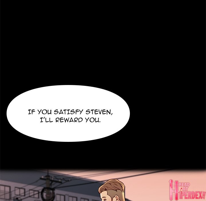 Reunion Chapter 22 Page 28