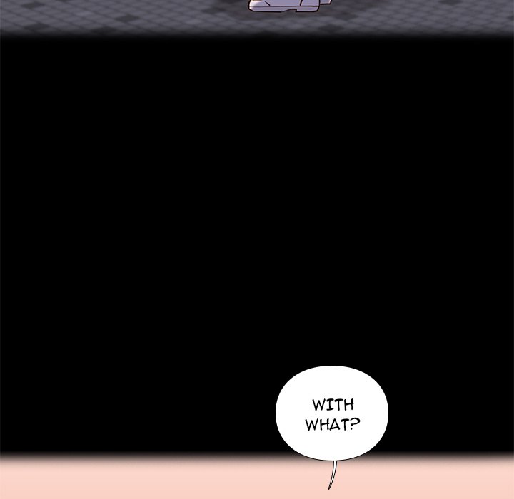 Reunion Chapter 22 Page 30