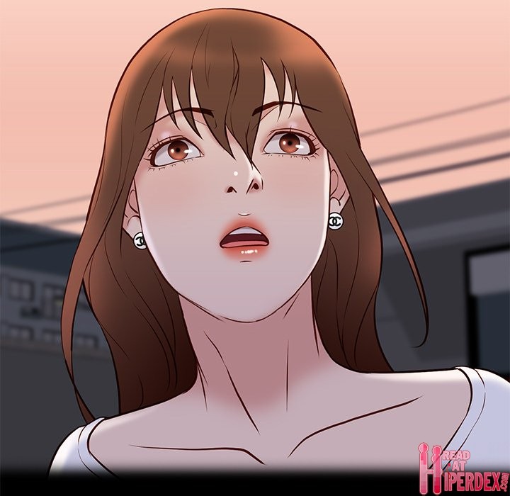 Reunion Chapter 22 Page 31