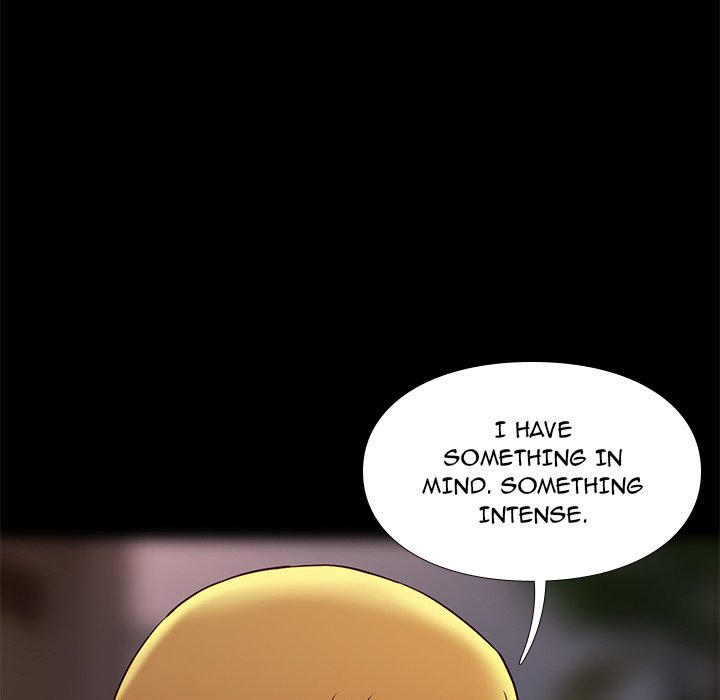 Reunion Chapter 22 Page 32