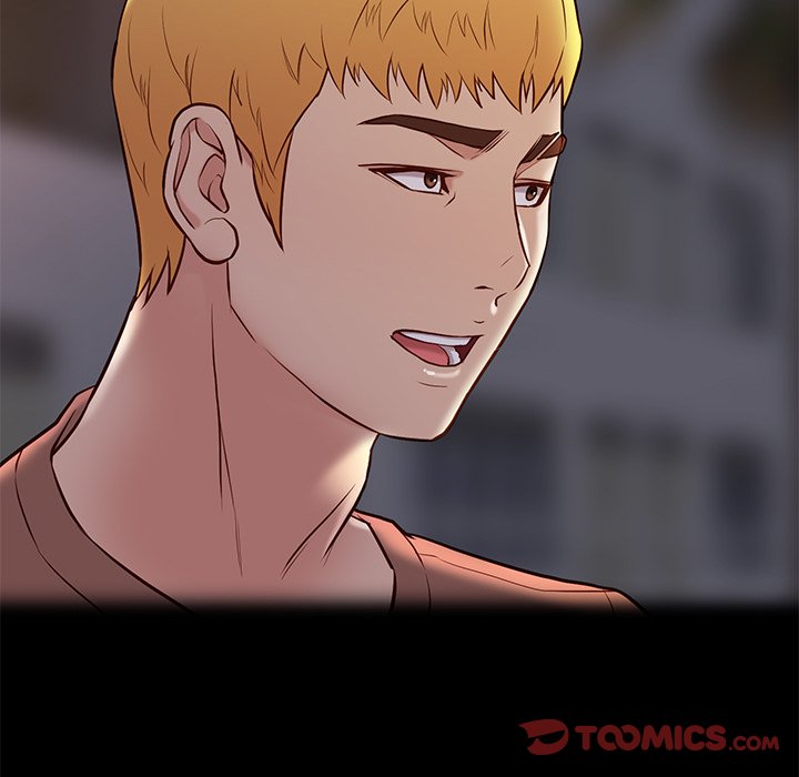 Reunion Chapter 22 Page 33