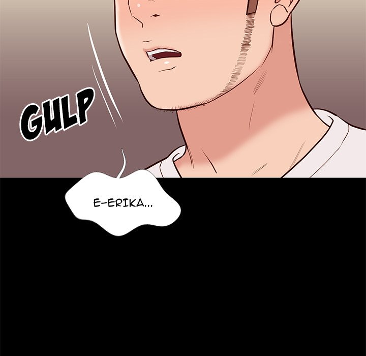 Reunion Chapter 22 Page 38