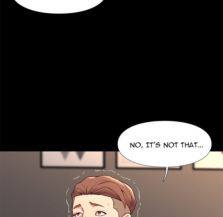 Reunion Chapter 22 Page 41