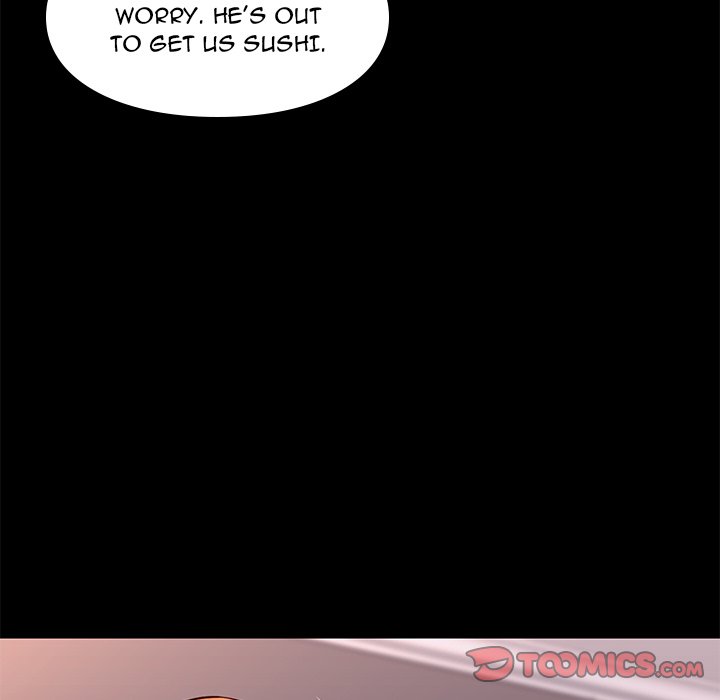 Reunion Chapter 22 Page 45