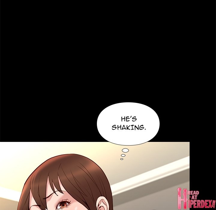 Reunion Chapter 22 Page 52