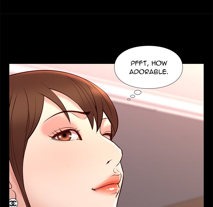 Reunion Chapter 22 Page 54