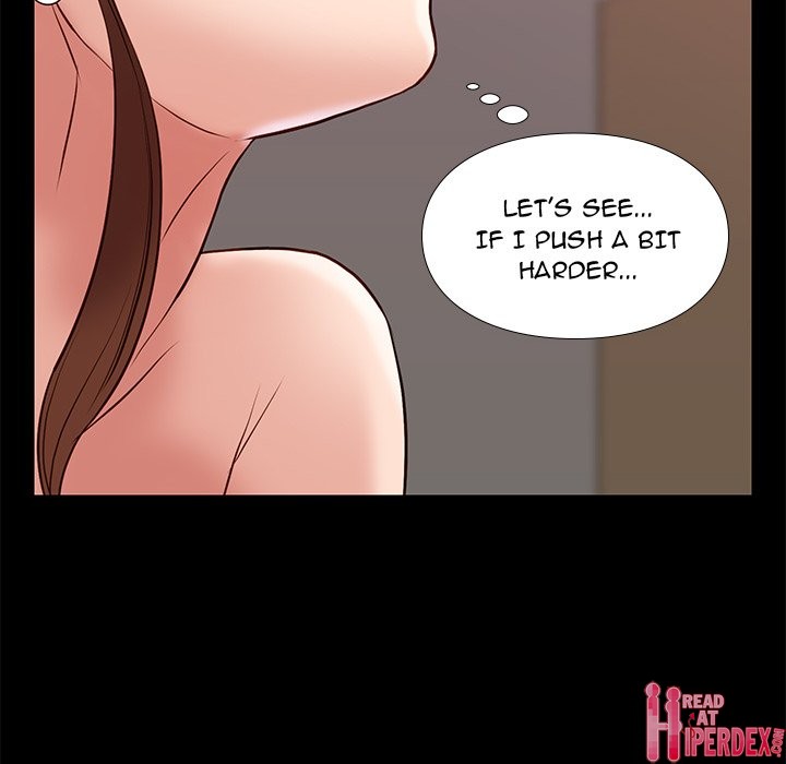 Reunion Chapter 22 Page 55