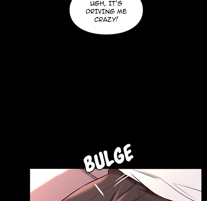 Reunion Chapter 22 Page 59