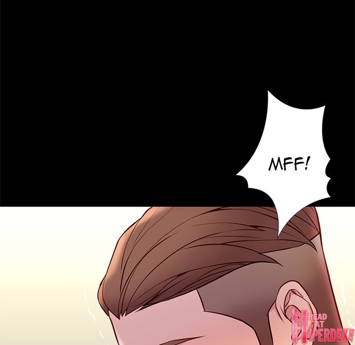 Reunion Chapter 22 Page 61