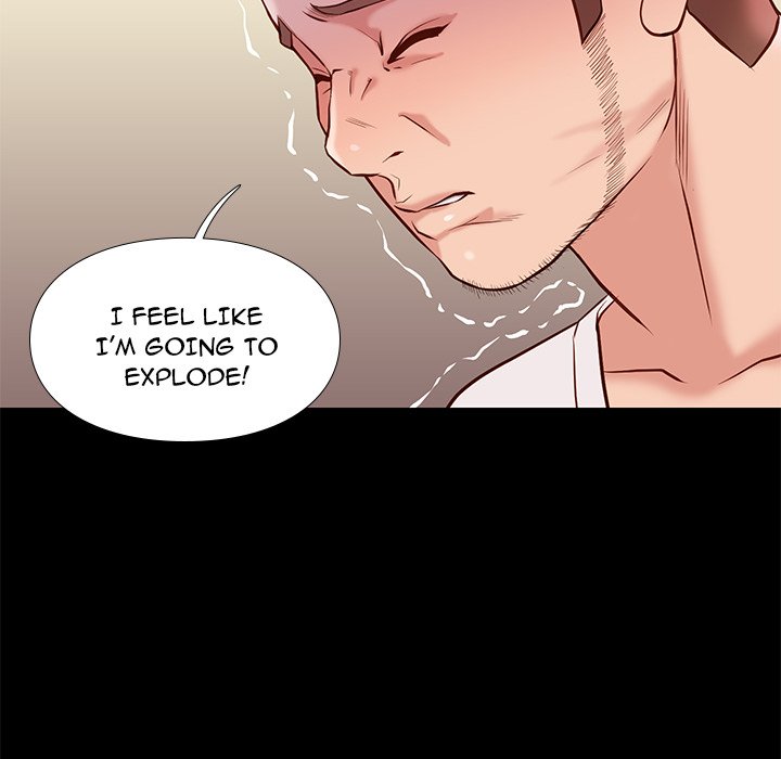 Reunion Chapter 22 Page 62