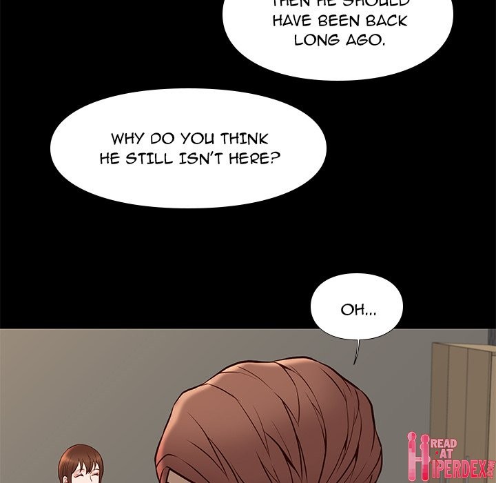 Reunion Chapter 22 Page 67